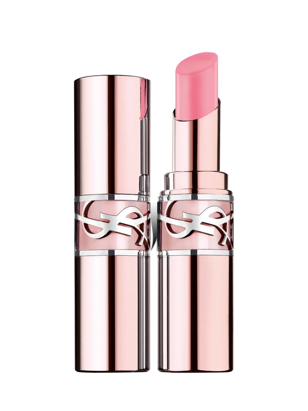 Yves Saint Laurent lip balm